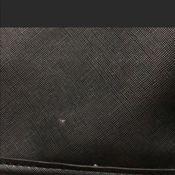 Purse ;) - Picture 3 of 3